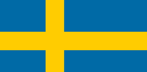 Sweden, a Scandinavian Country has not fought any war since 1814, which was with Norway and is also